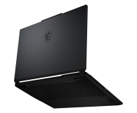 MSI Cyborg 15 Black Edition i5-13420H/32GB/512/Win11 RTX4050 - 1602490 - zdjęcie 12
